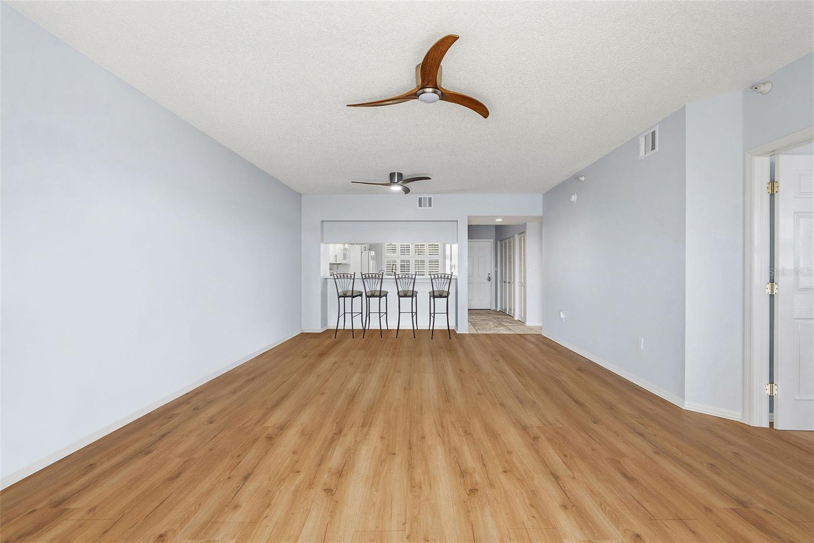 6551 SHORELINE DR #6402, ST PETERSBURG, FL, 33708