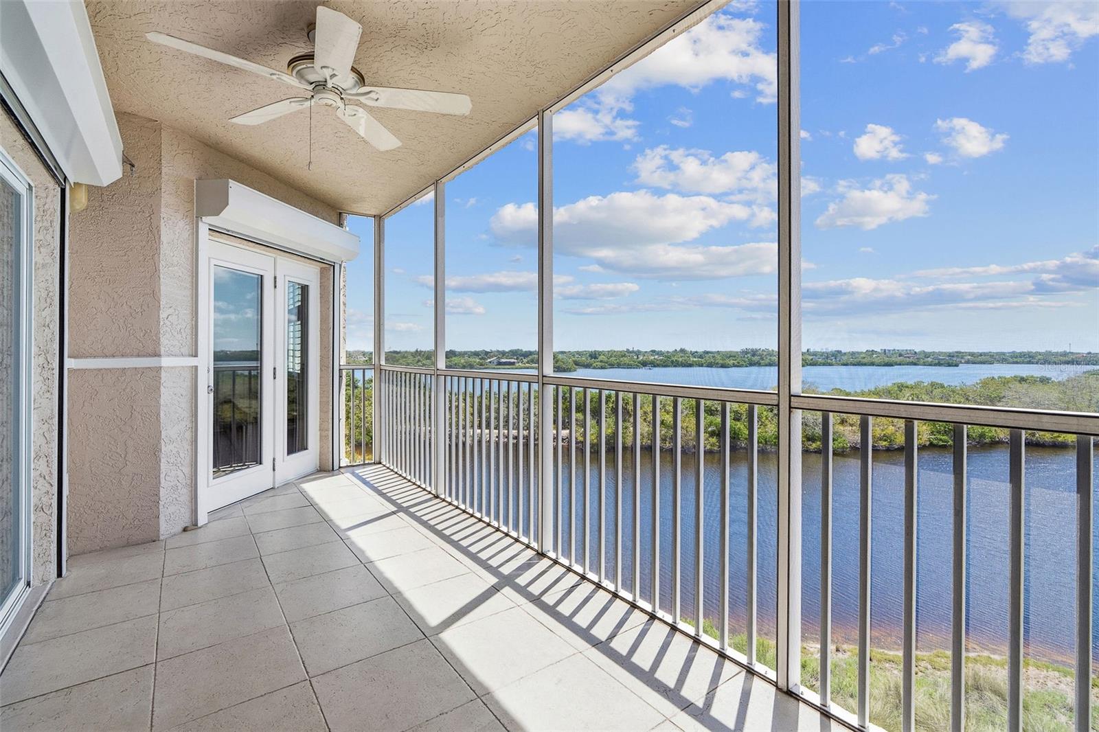 6551 SHORELINE DR #6402, ST PETERSBURG, FL, 33708