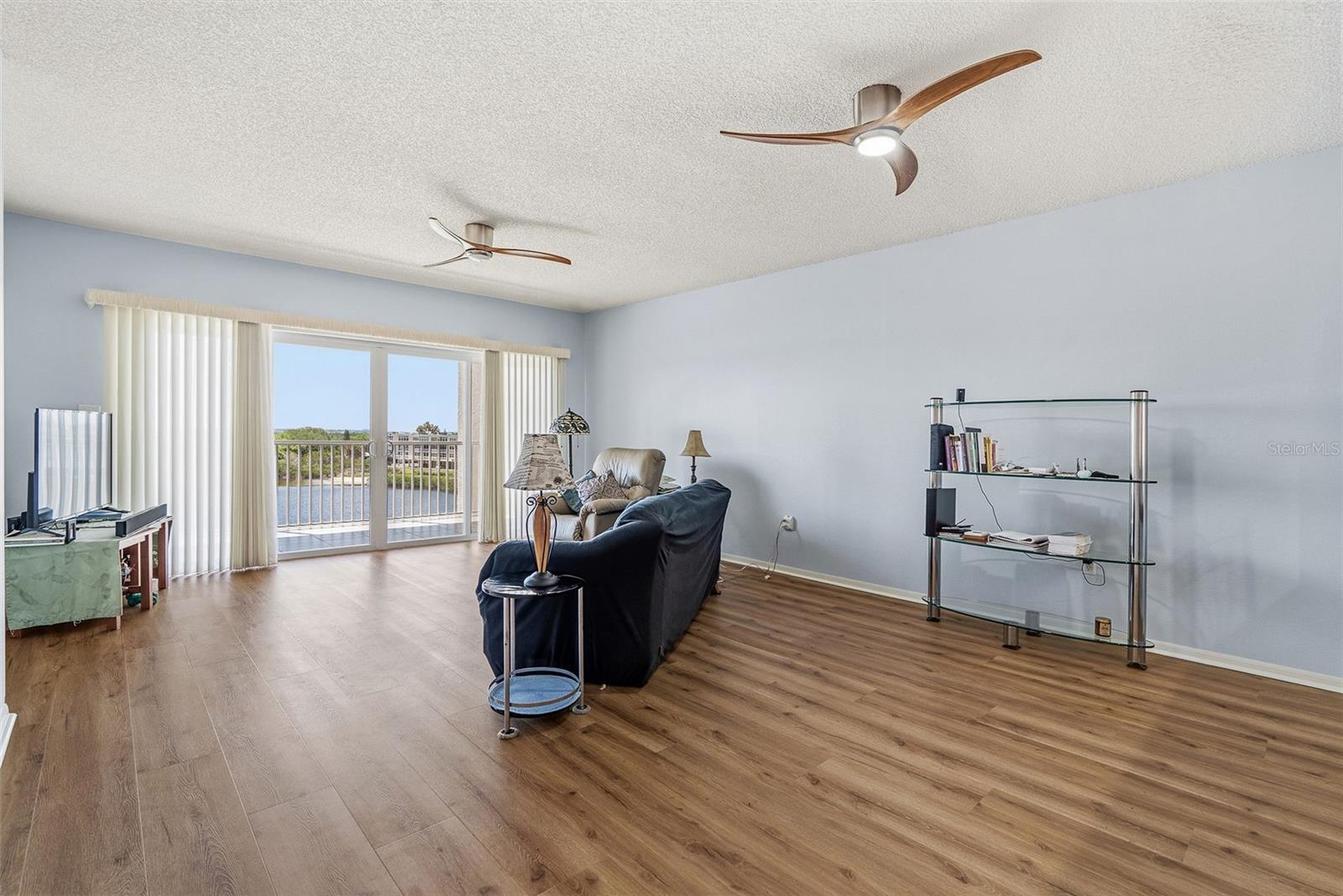 6551 SHORELINE DR #6402, ST PETERSBURG, FL, 33708