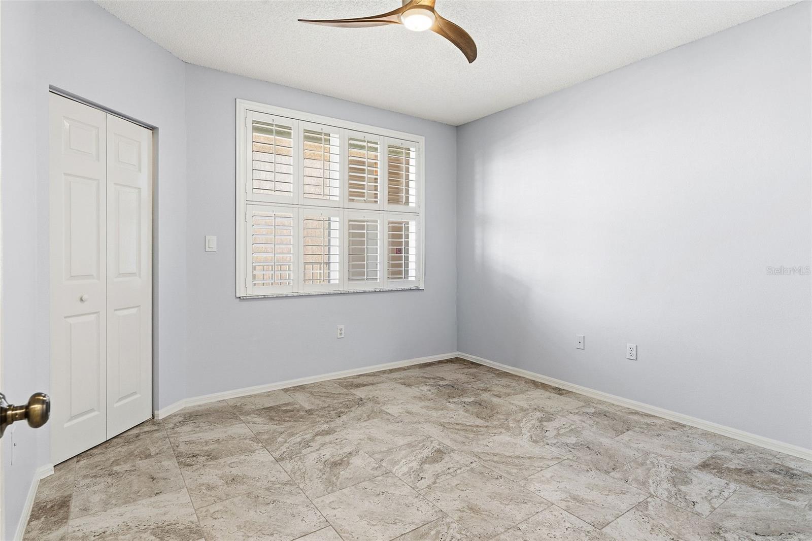 6551 SHORELINE DR #6402, ST PETERSBURG, FL, 33708