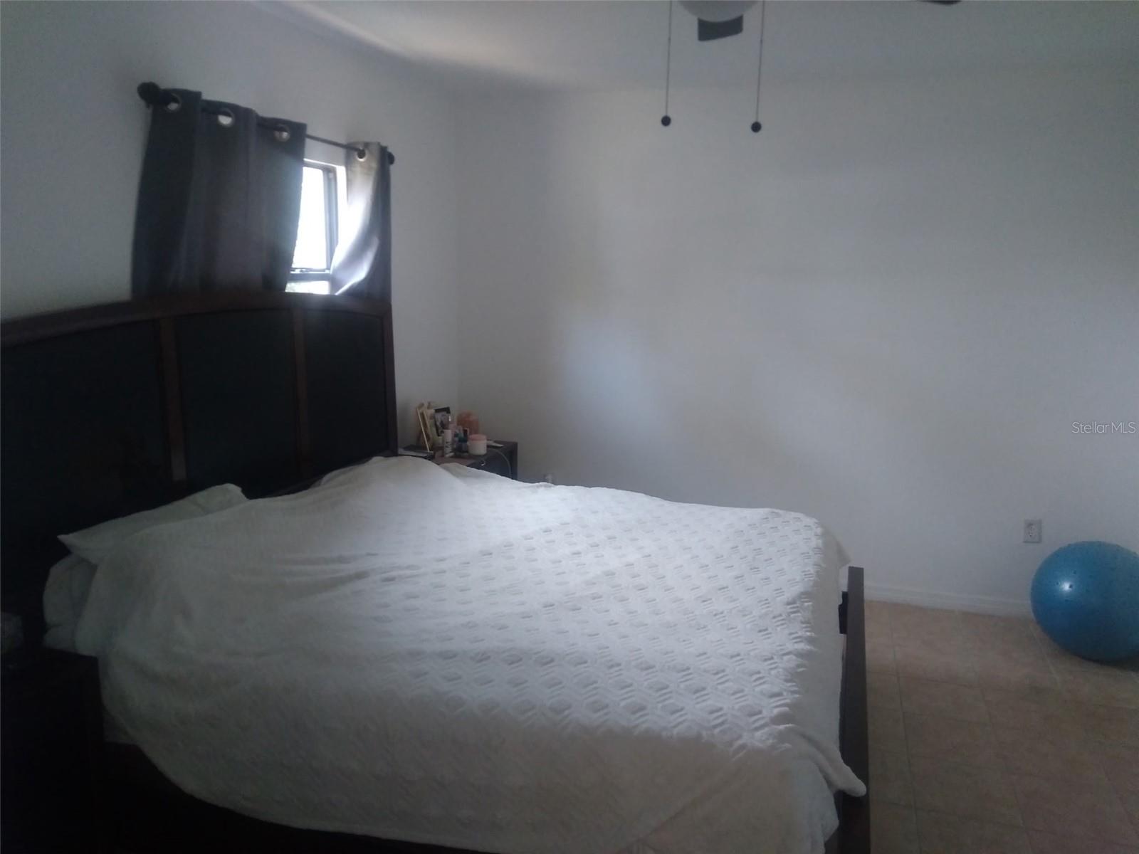 7198 MAPLE DR, WEEKI WACHEE, FL, 34607