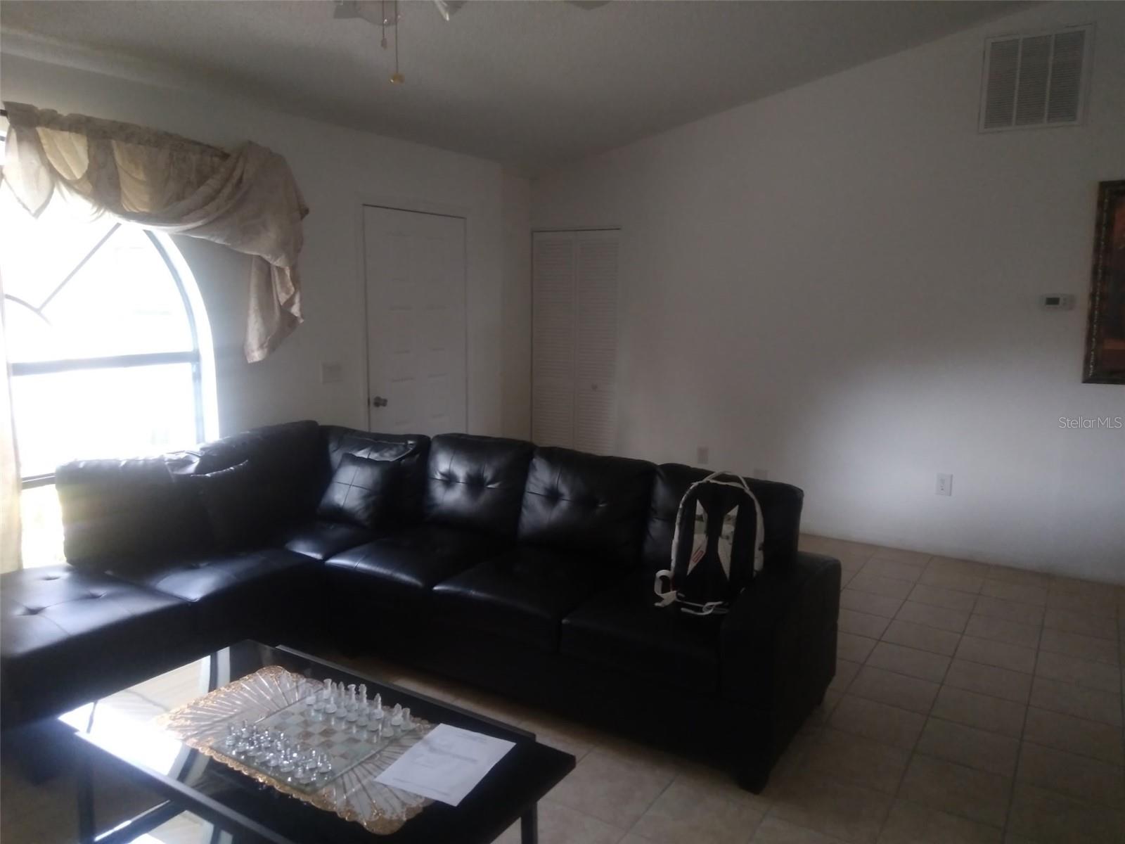 7198 MAPLE DR, WEEKI WACHEE, FL, 34607