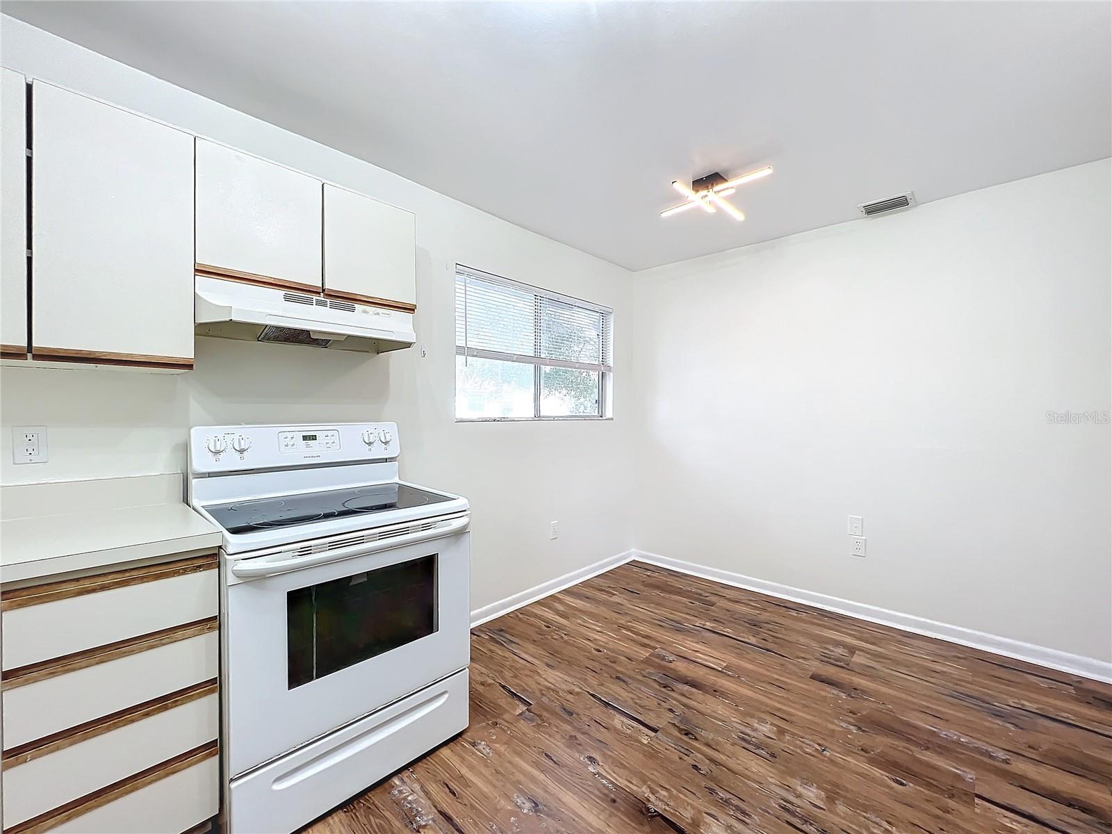 4166 PLANTATION COVE DR #505, ORLANDO, FL, 32810