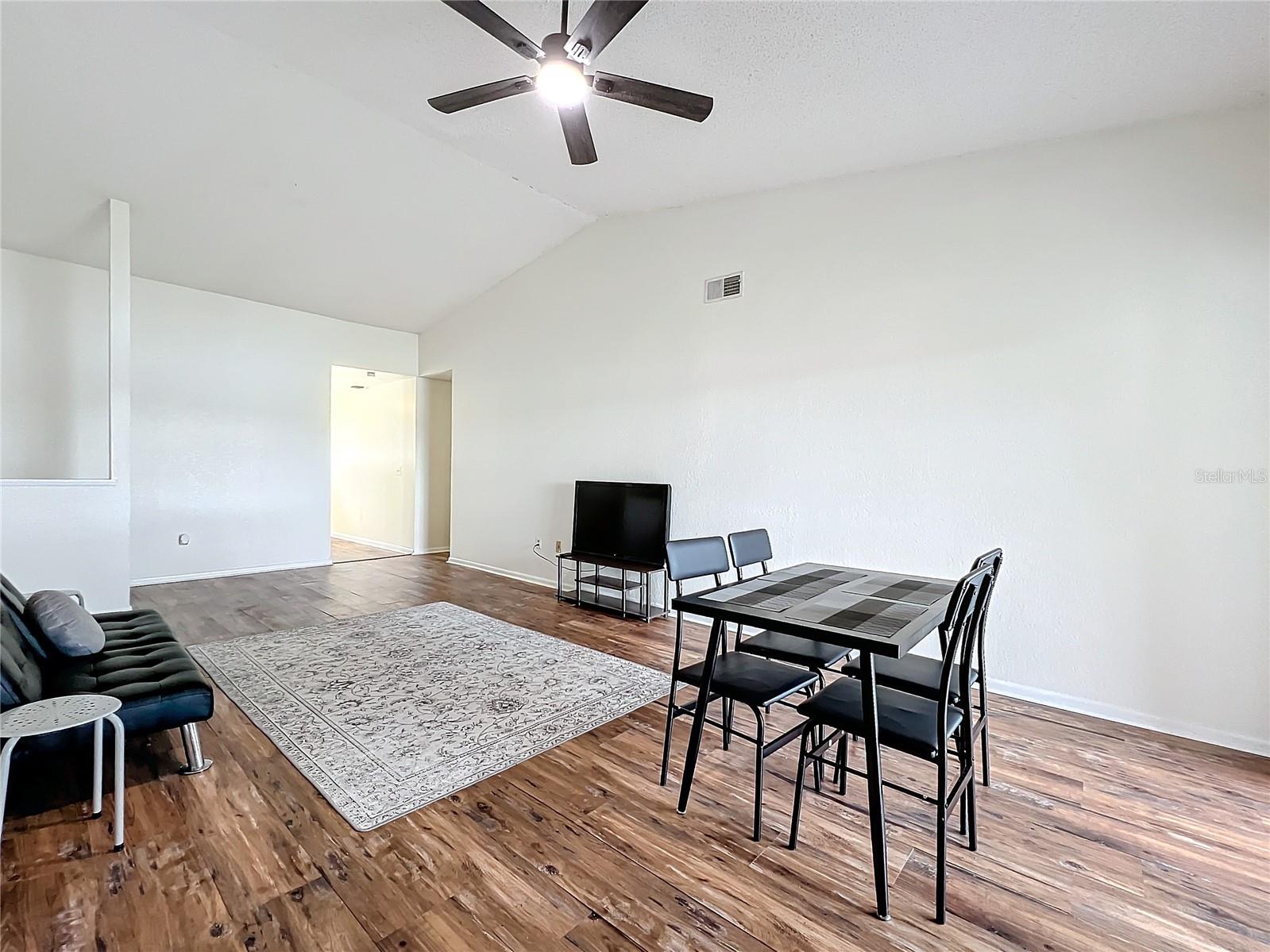 4166 PLANTATION COVE DR #505, ORLANDO, FL, 32810