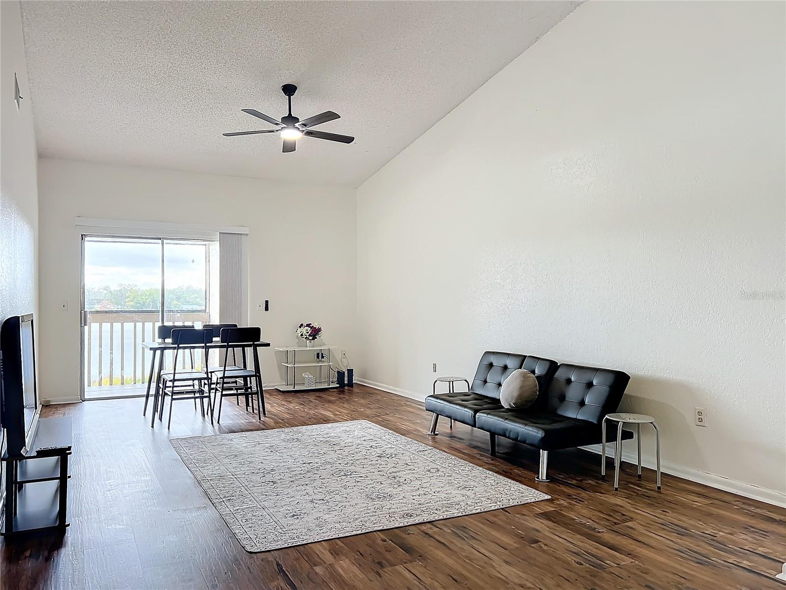 4166 PLANTATION COVE DR #505, ORLANDO, FL, 32810