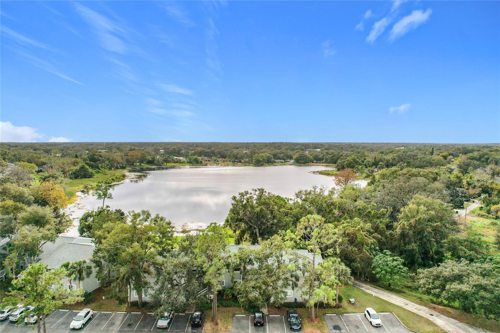 4166 PLANTATION COVE DR #505, ORLANDO, FL, 32810