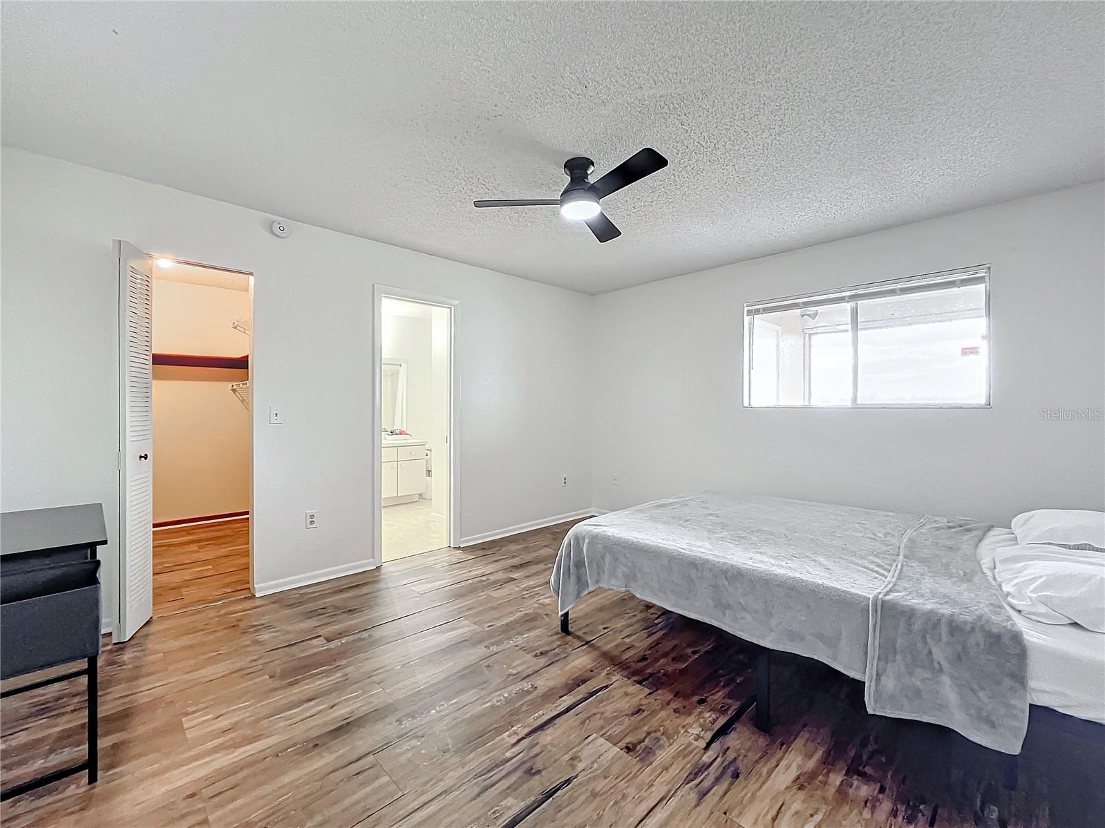 4166 PLANTATION COVE DR #505, ORLANDO, FL, 32810