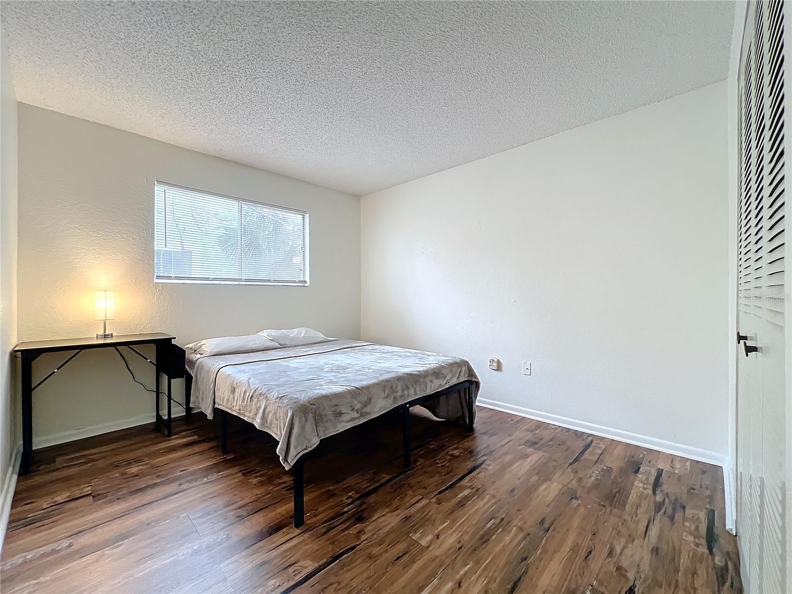 4166 PLANTATION COVE DR #505, ORLANDO, FL, 32810