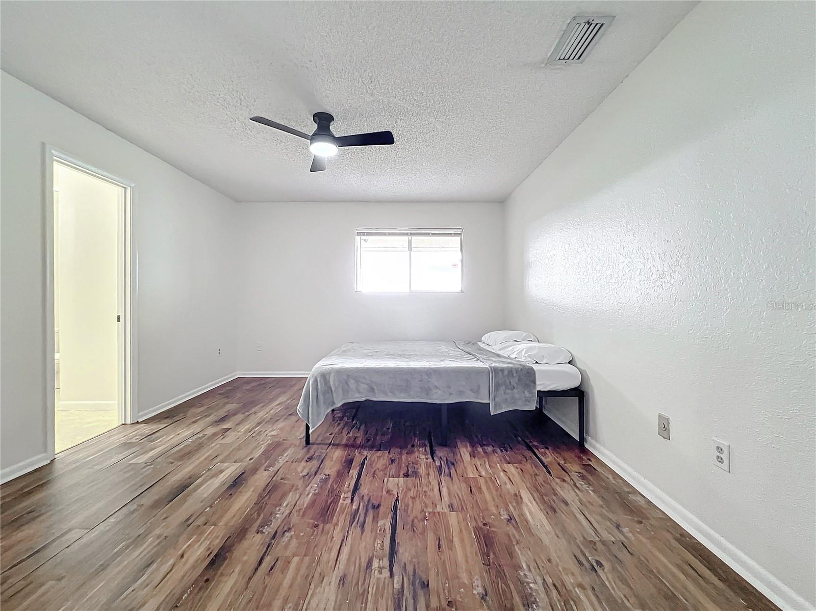 4166 PLANTATION COVE DR #505, ORLANDO, FL, 32810