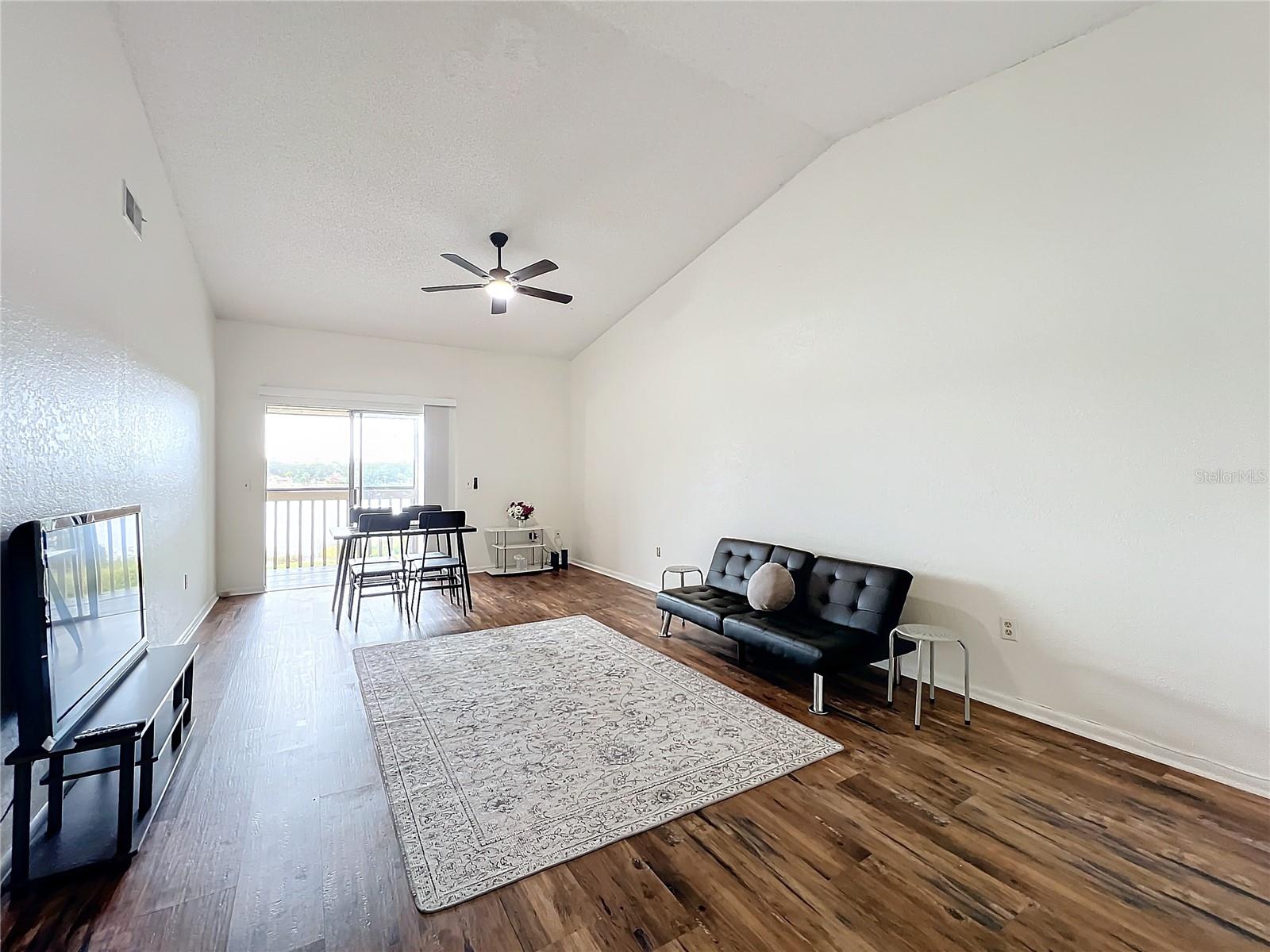 4166 PLANTATION COVE DR #505, ORLANDO, FL, 32810