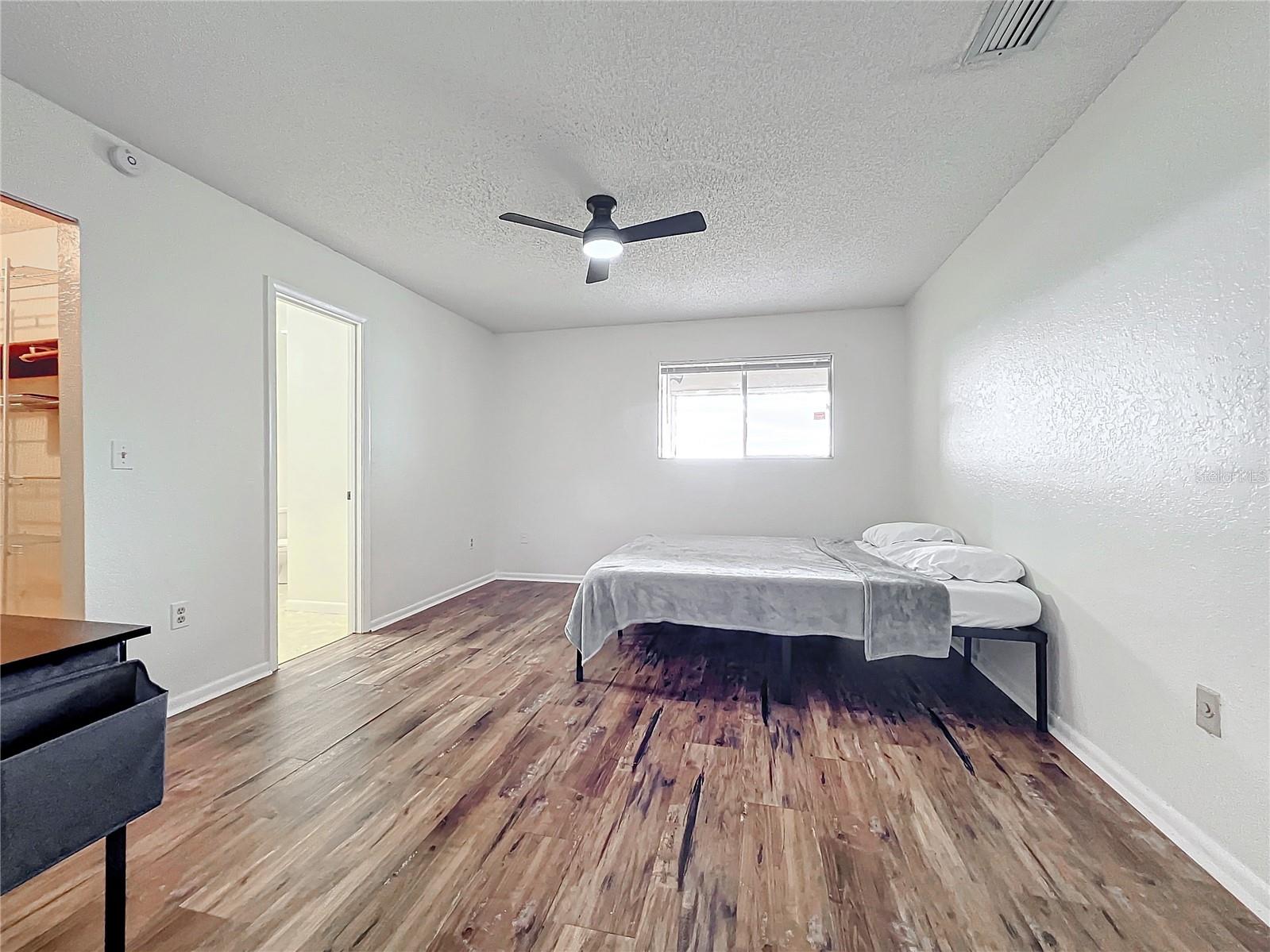 4166 PLANTATION COVE DR #505, ORLANDO, FL, 32810