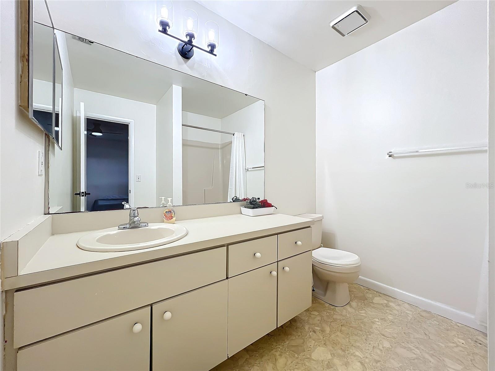4166 PLANTATION COVE DR #505, ORLANDO, FL, 32810