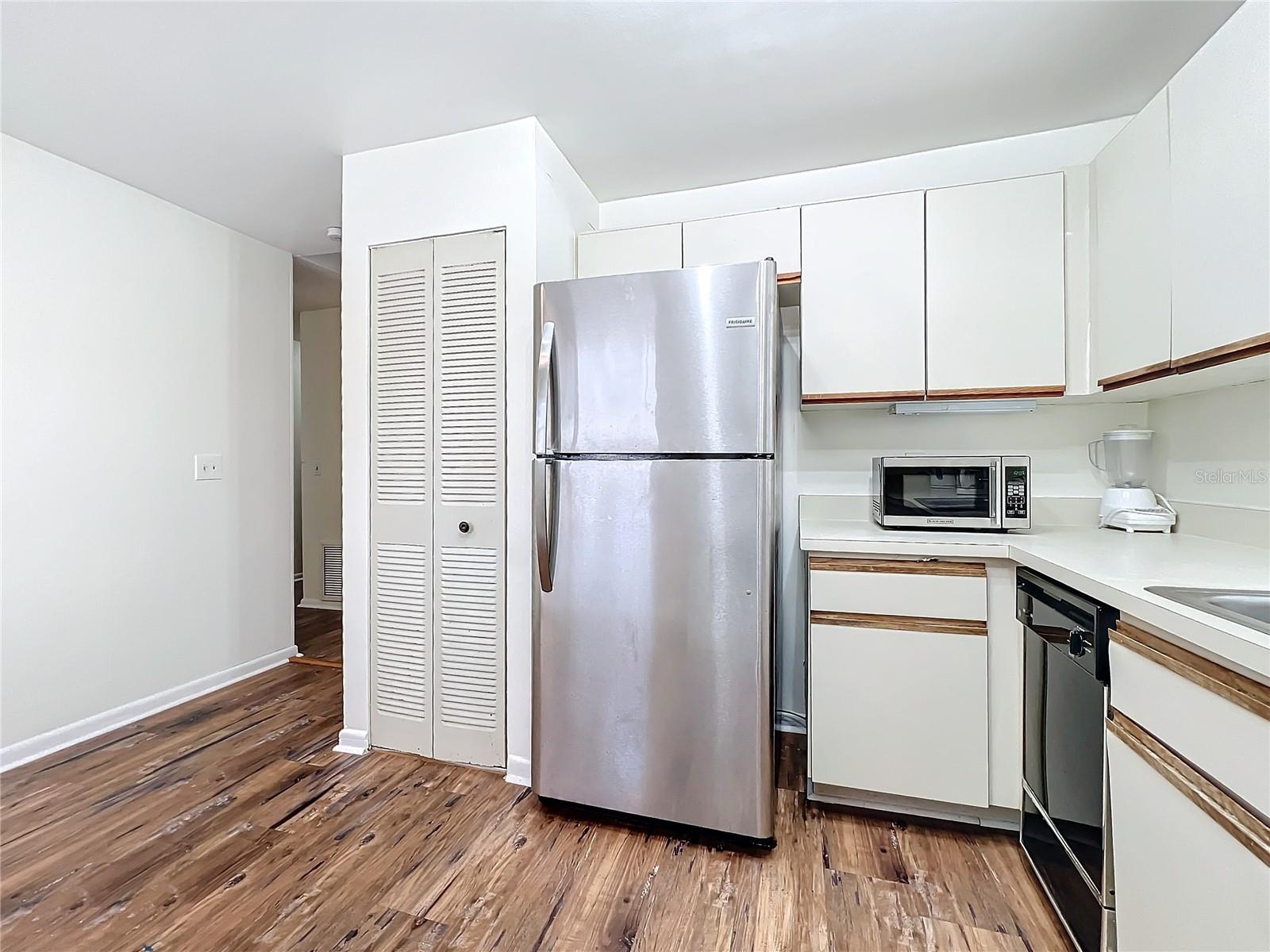 4166 PLANTATION COVE DR #505, ORLANDO, FL, 32810