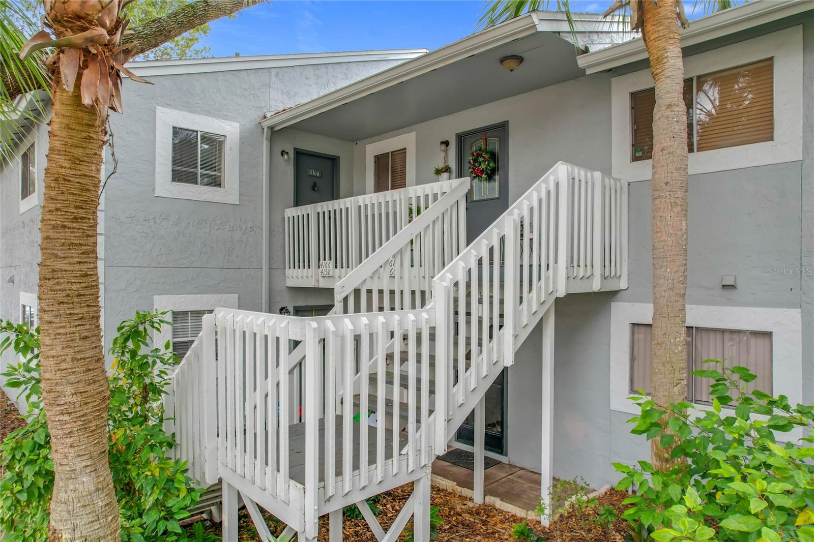 4166 PLANTATION COVE DR #505, ORLANDO, FL, 32810