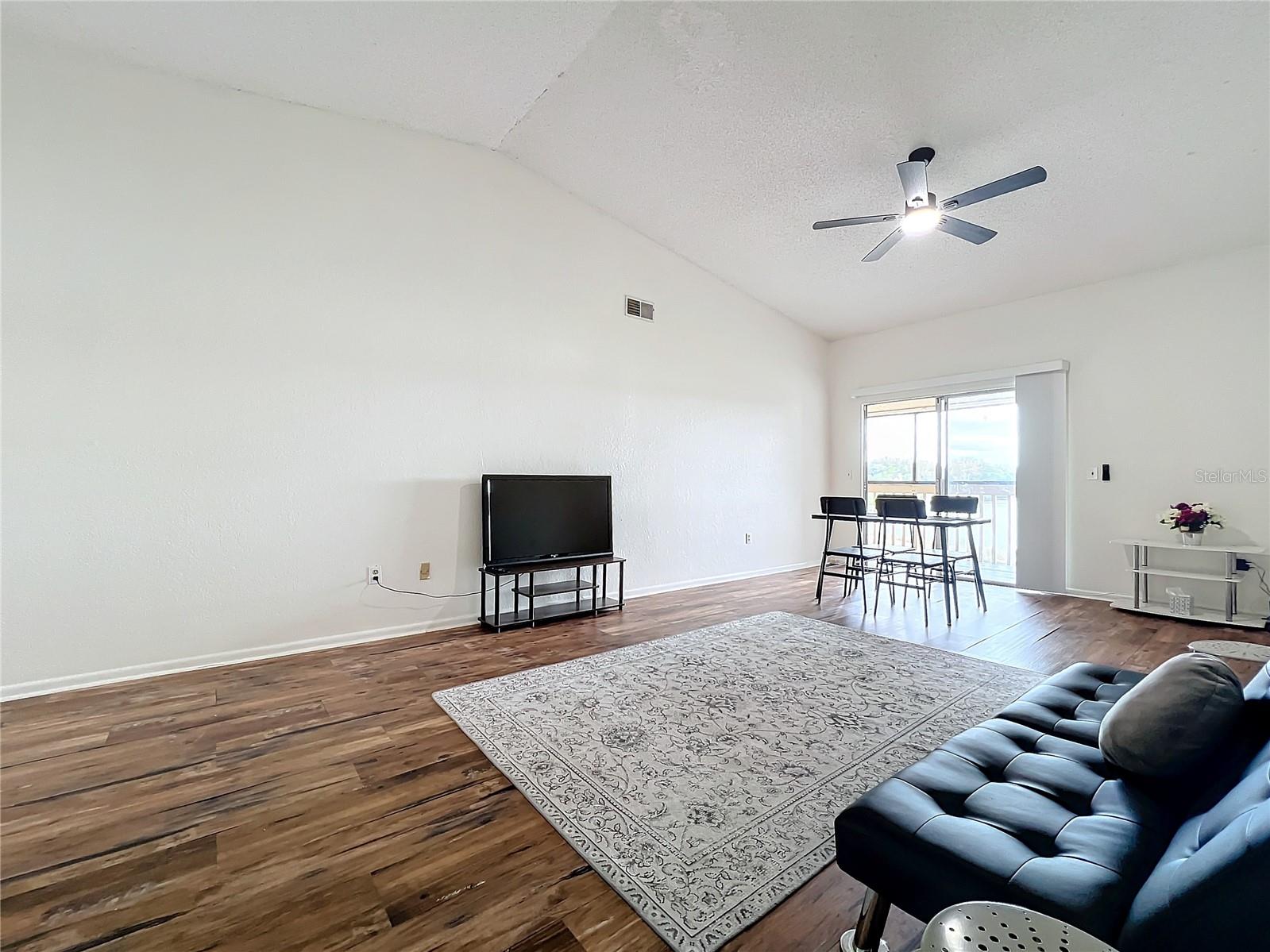 4166 PLANTATION COVE DR #505, ORLANDO, FL, 32810