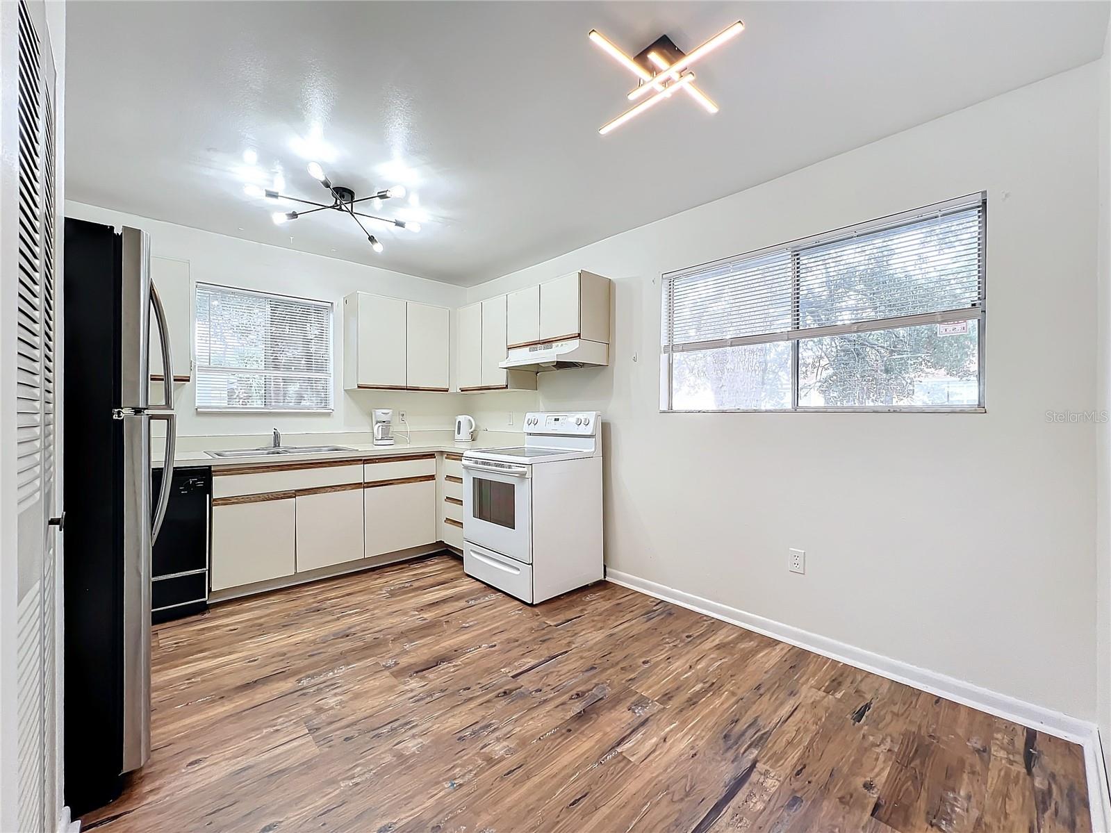 4166 PLANTATION COVE DR #505, ORLANDO, FL, 32810
