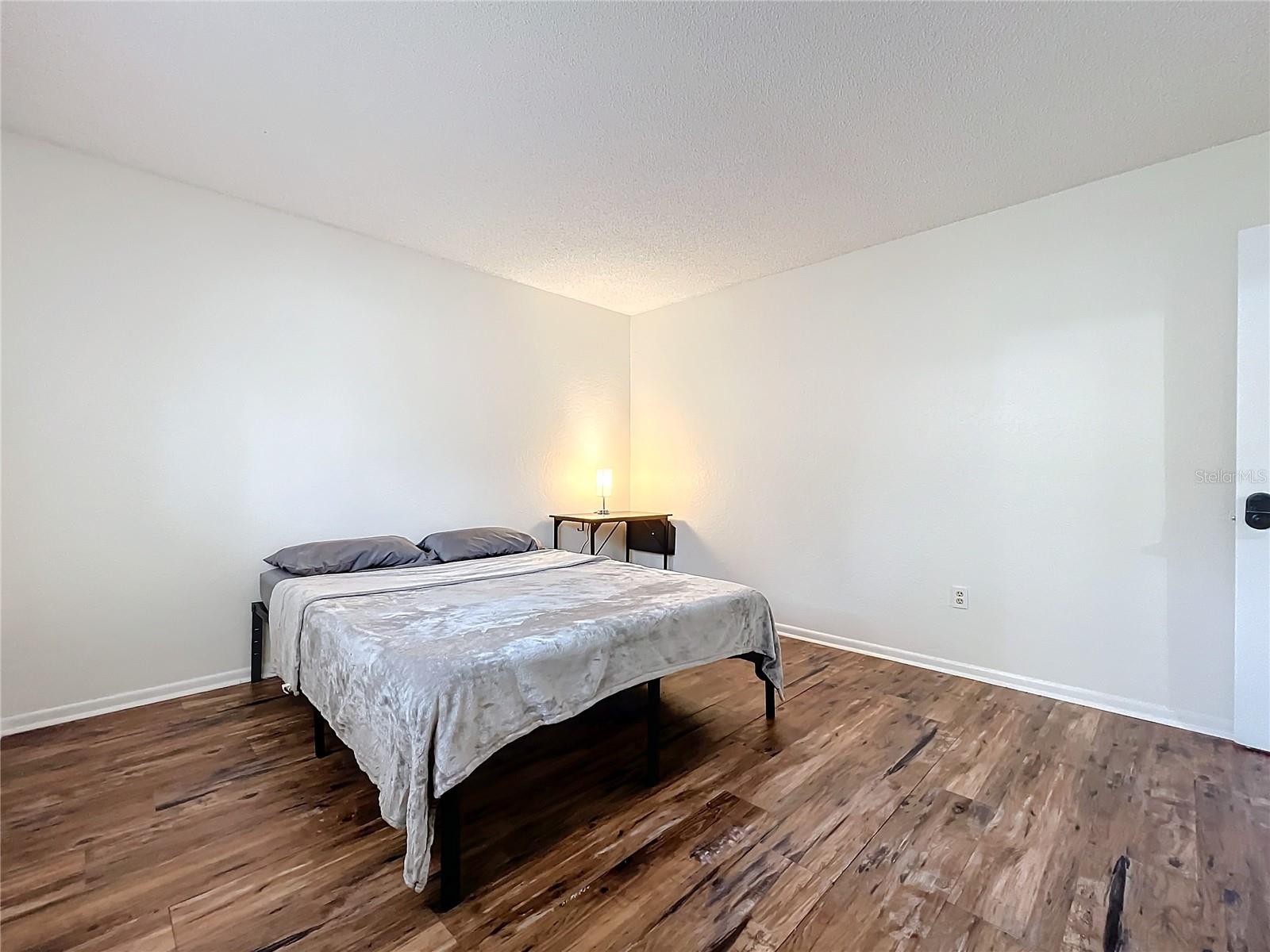 4166 PLANTATION COVE DR #505, ORLANDO, FL, 32810