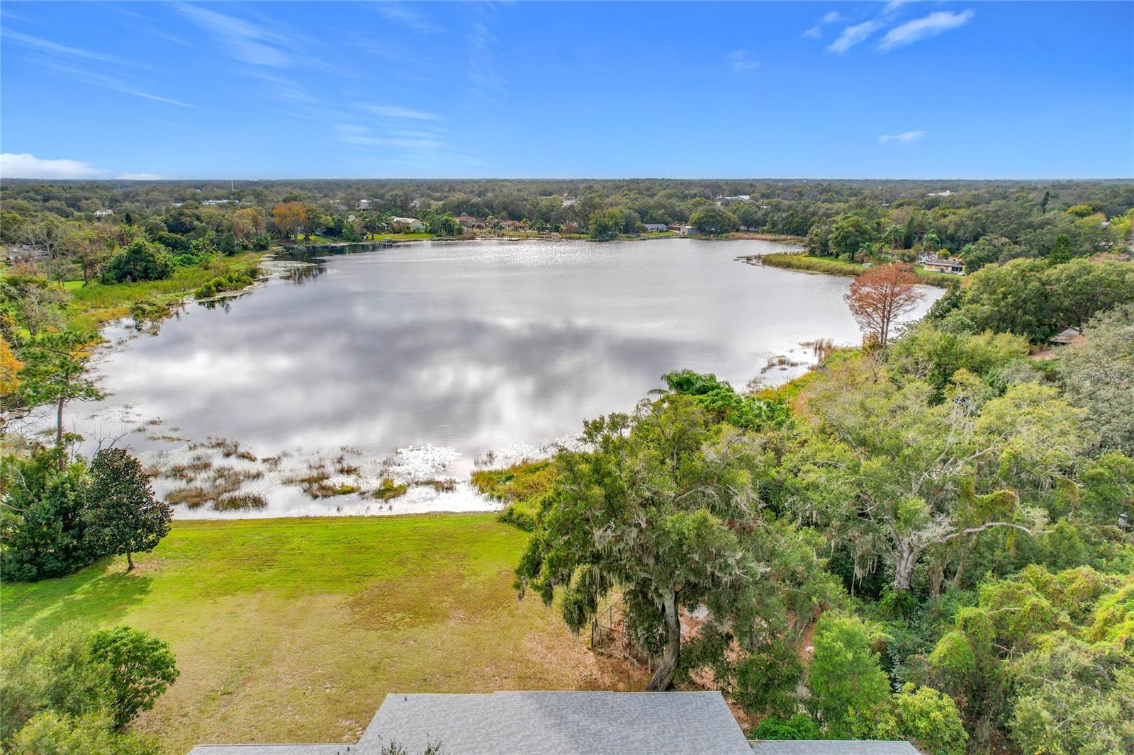 4166 PLANTATION COVE DR #505, ORLANDO, FL, 32810