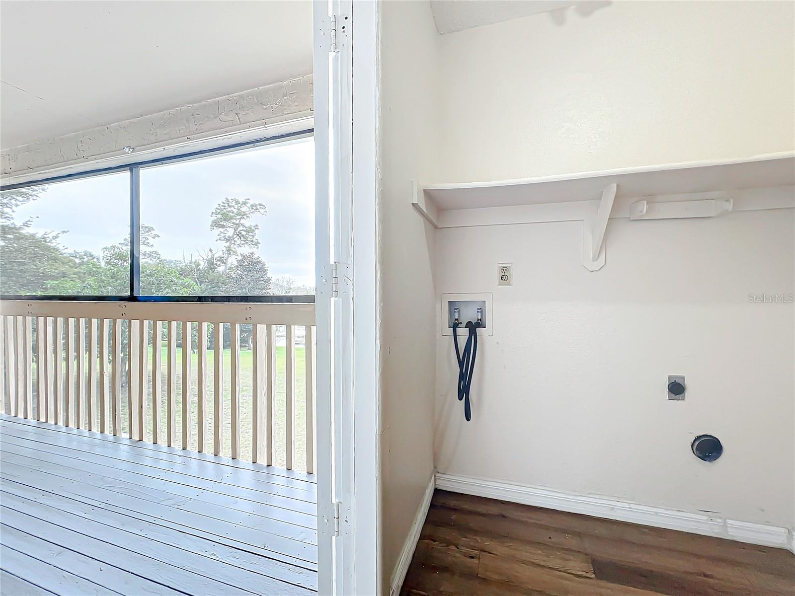 4166 PLANTATION COVE DR #505, ORLANDO, FL, 32810