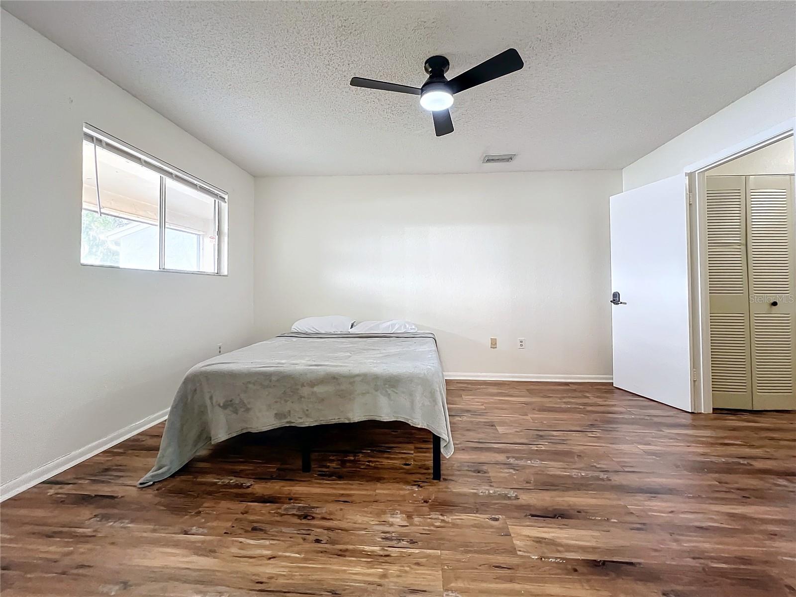 4166 PLANTATION COVE DR #505, ORLANDO, FL, 32810