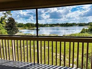 4166 PLANTATION COVE DR #505, ORLANDO, FL, 32810
