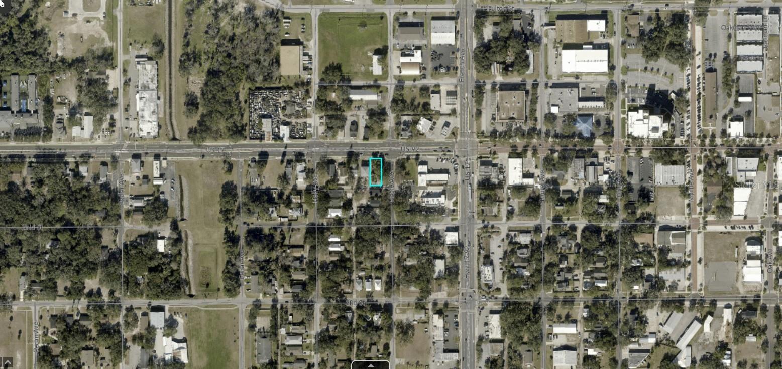 46 SR, SANFORD, FL, 32771