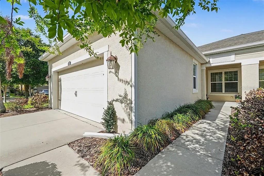 10335 HOLSTEIN EDGE PL, RIVERVIEW, FL, 33569