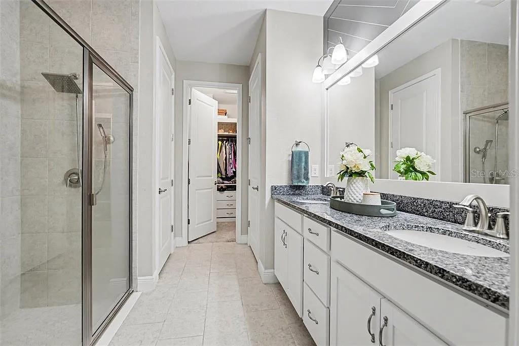 10335 HOLSTEIN EDGE PL, RIVERVIEW, FL, 33569
