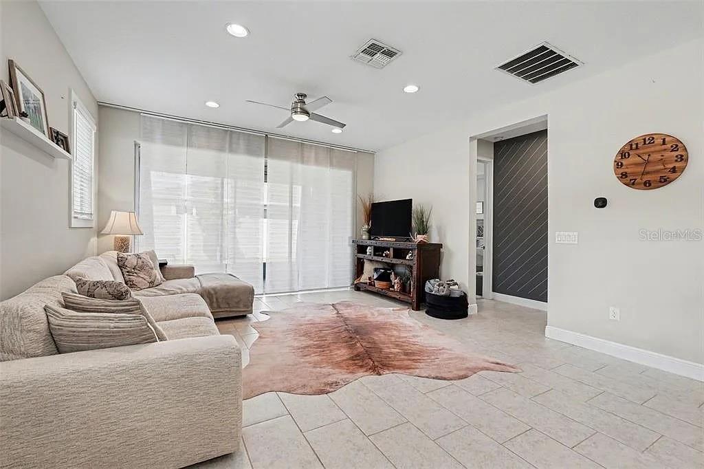 10335 HOLSTEIN EDGE PL, RIVERVIEW, FL, 33569