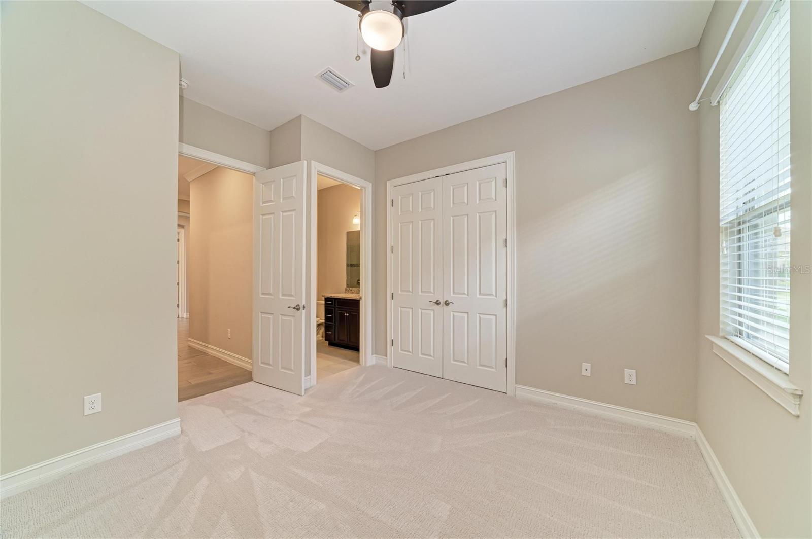 259 TOSCAVILLA BLVD, NOKOMIS, FL, 34275