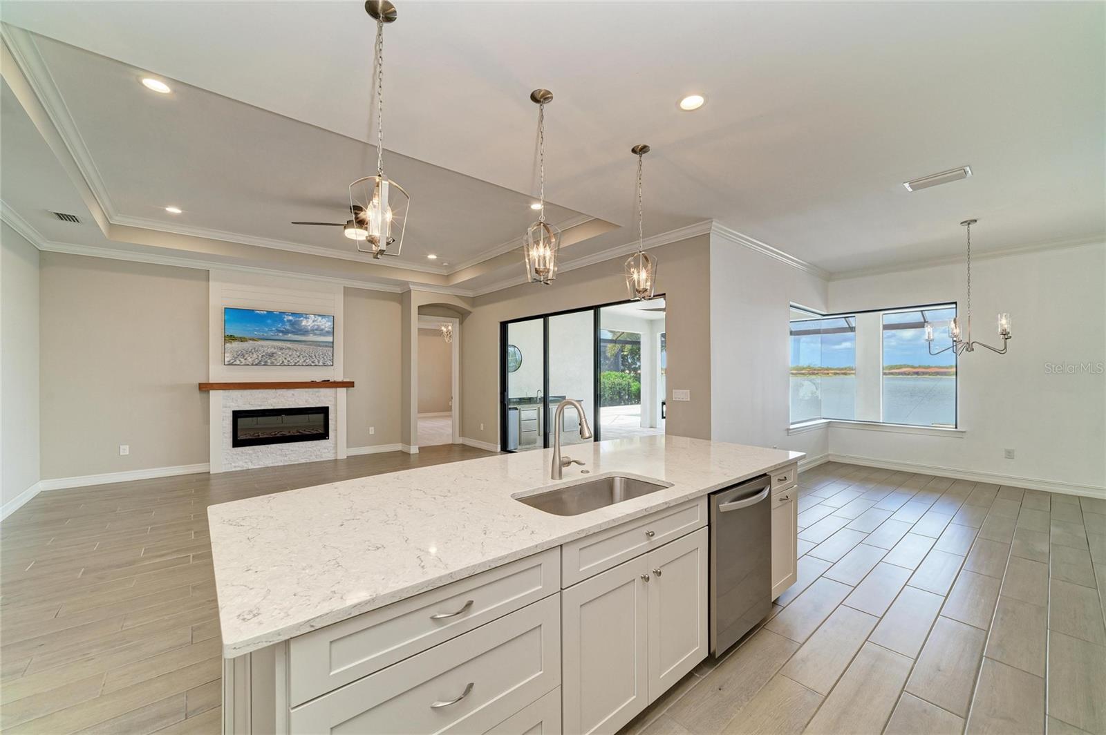 259 TOSCAVILLA BLVD, NOKOMIS, FL, 34275