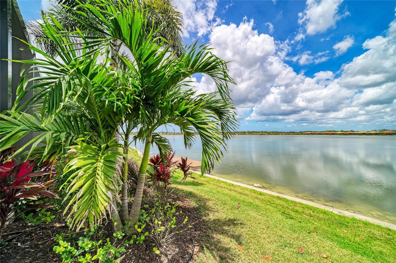 259 TOSCAVILLA BLVD, NOKOMIS, FL, 34275