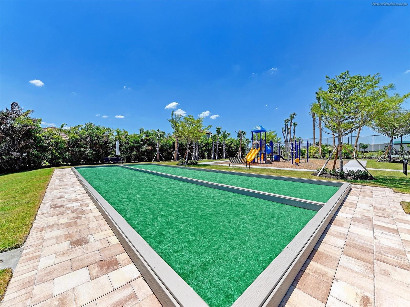 259 TOSCAVILLA BLVD, NOKOMIS, FL, 34275