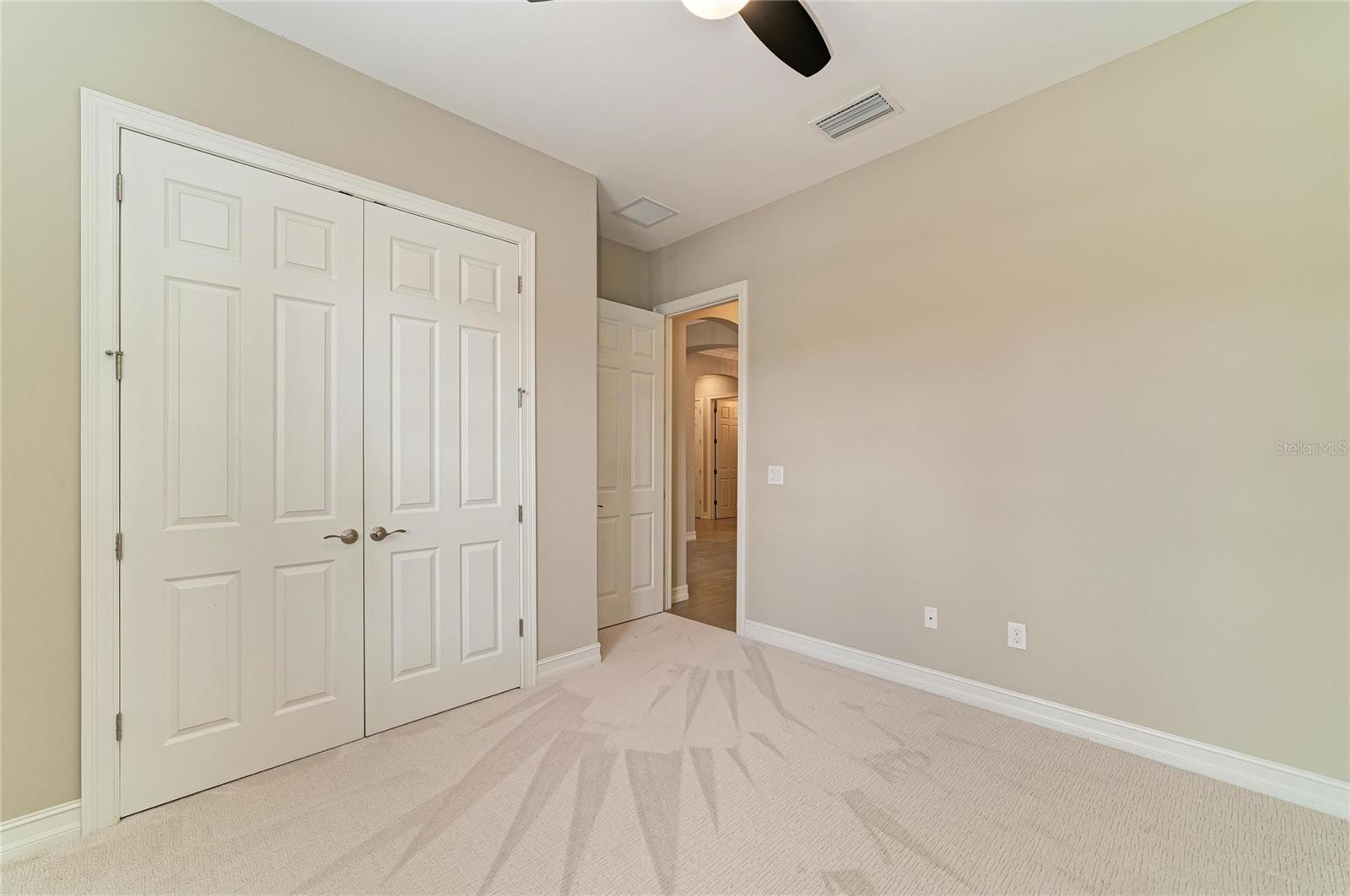 259 TOSCAVILLA BLVD, NOKOMIS, FL, 34275