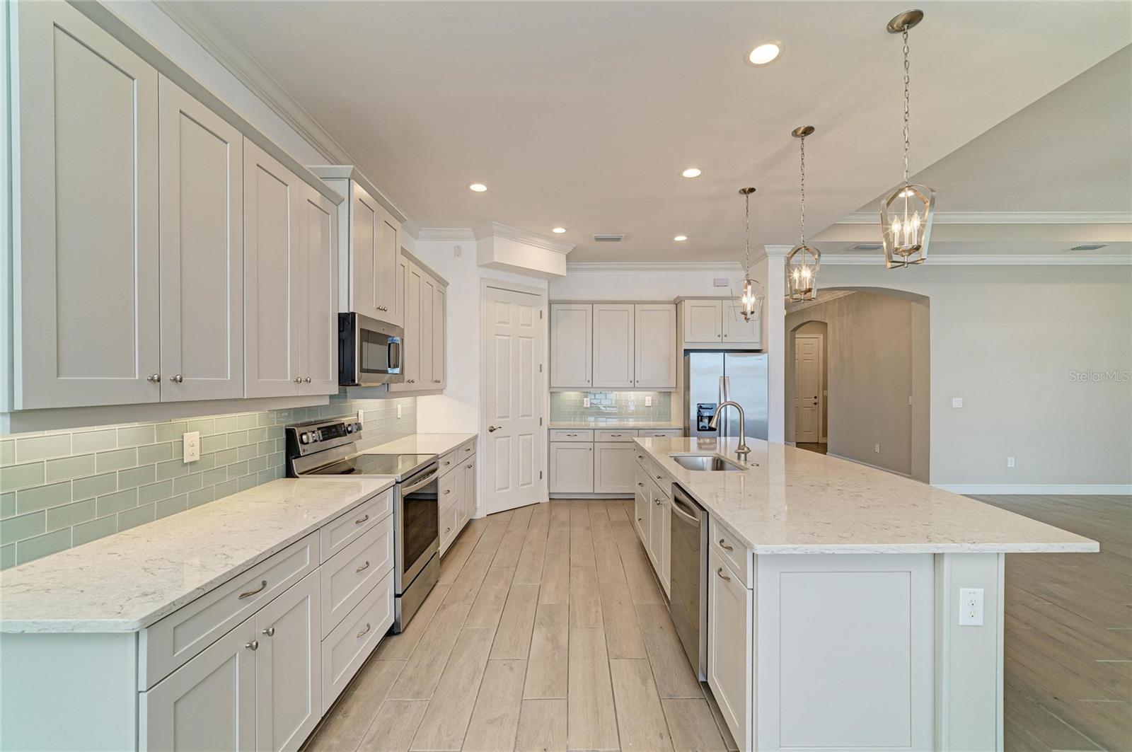 259 TOSCAVILLA BLVD, NOKOMIS, FL, 34275
