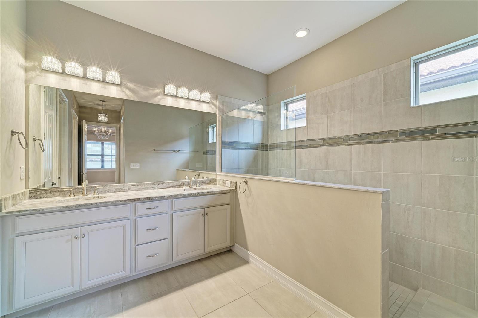 259 TOSCAVILLA BLVD, NOKOMIS, FL, 34275
