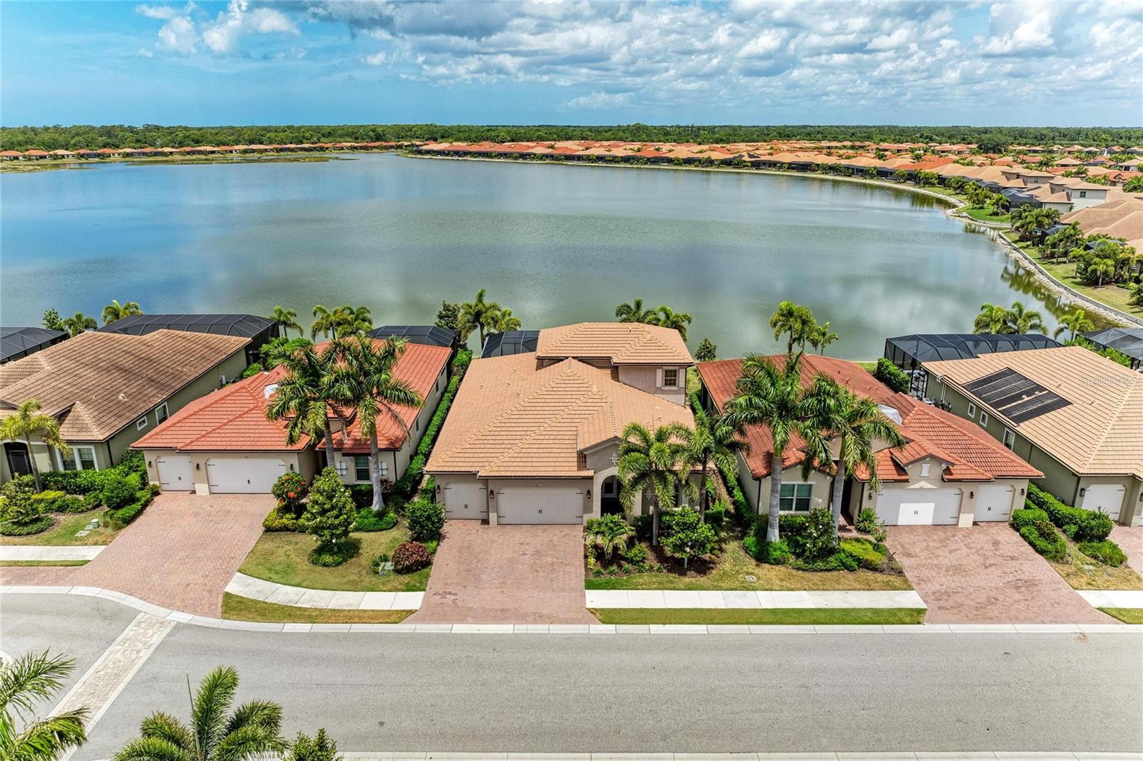 259 TOSCAVILLA BLVD, NOKOMIS, FL, 34275