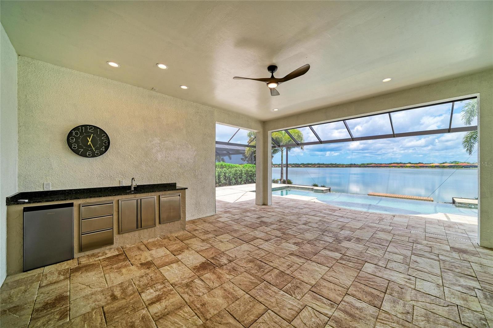 259 TOSCAVILLA BLVD, NOKOMIS, FL, 34275