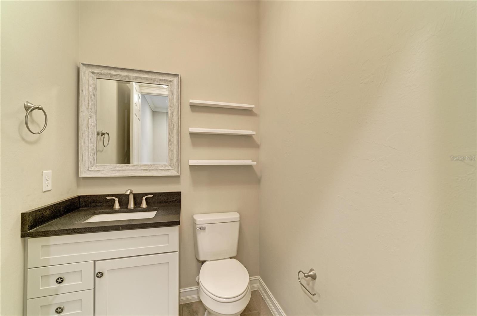 259 TOSCAVILLA BLVD, NOKOMIS, FL, 34275