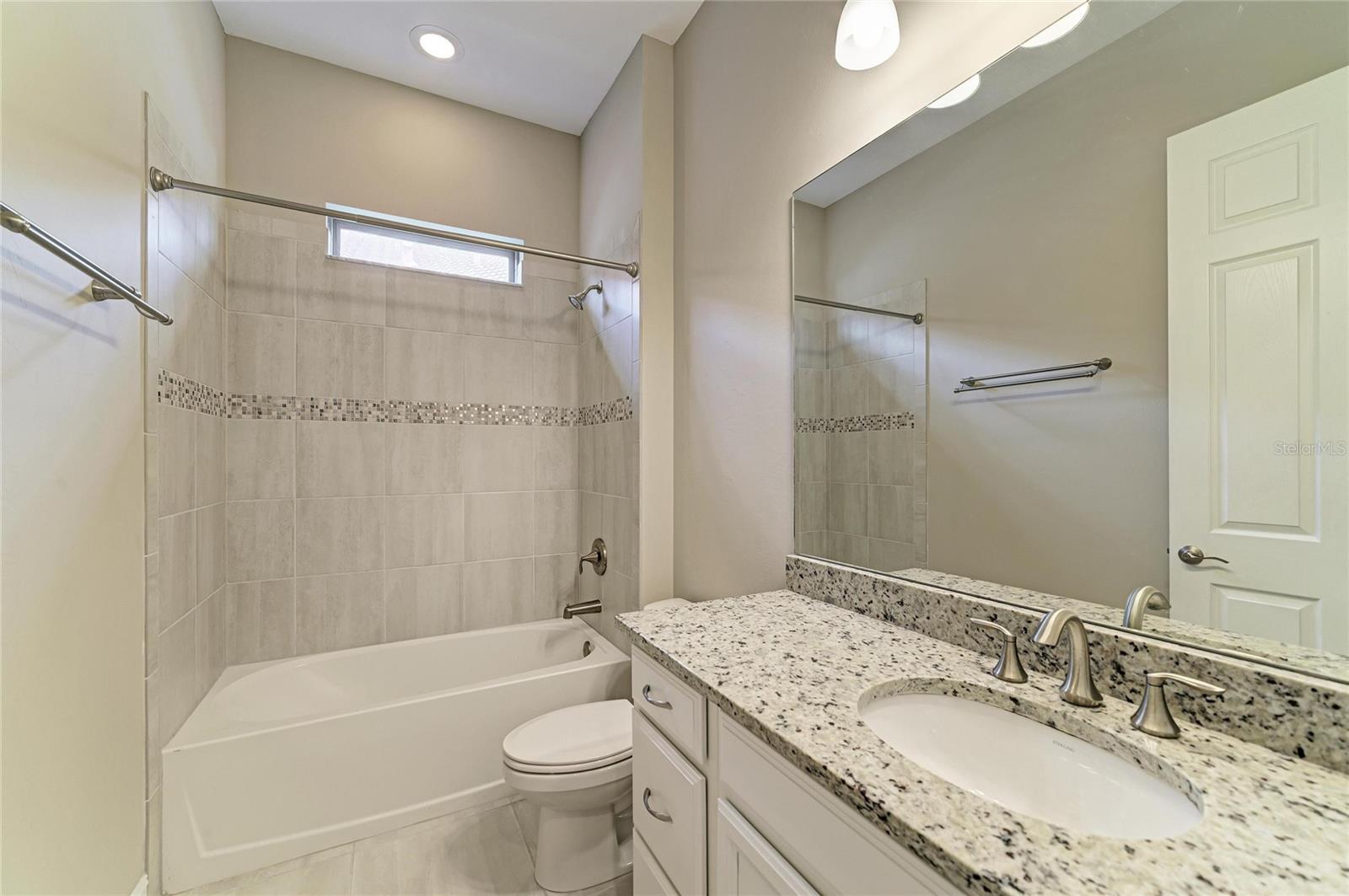 259 TOSCAVILLA BLVD, NOKOMIS, FL, 34275
