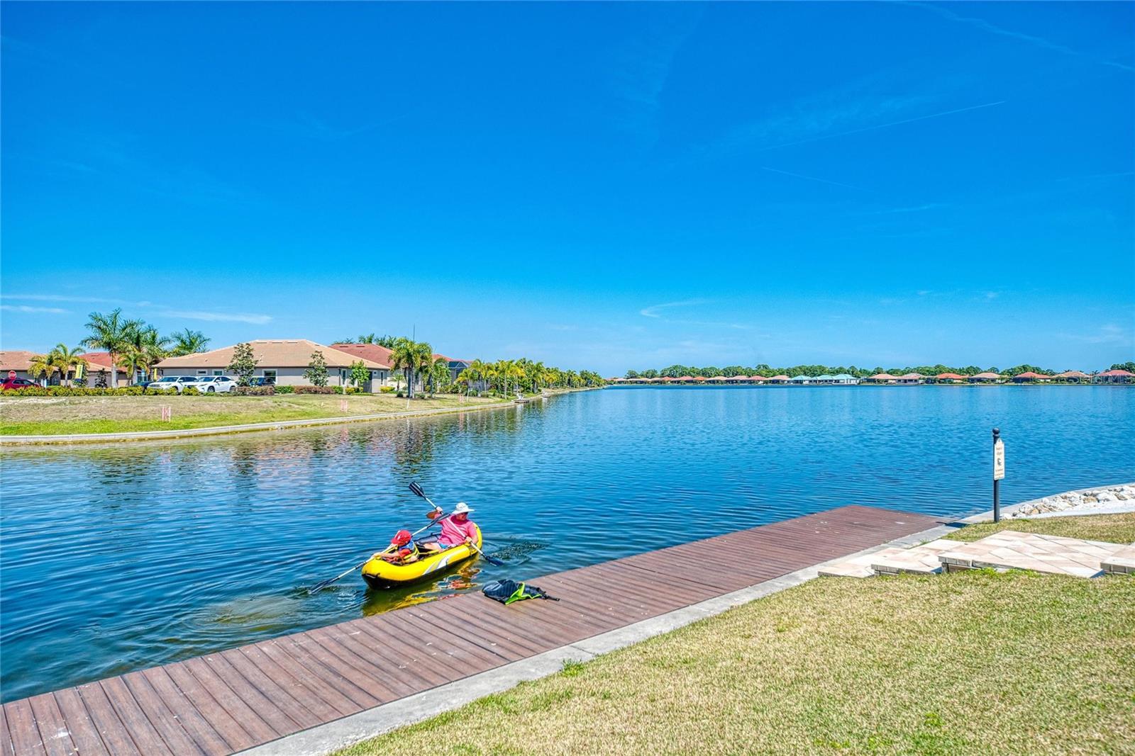 259 TOSCAVILLA BLVD, NOKOMIS, FL, 34275