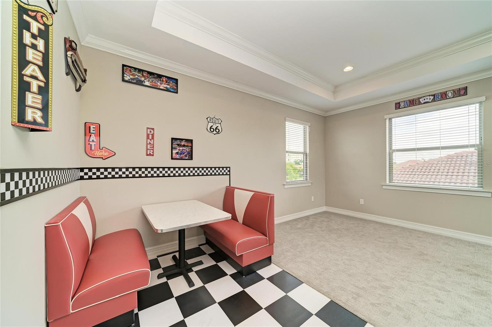 259 TOSCAVILLA BLVD, NOKOMIS, FL, 34275