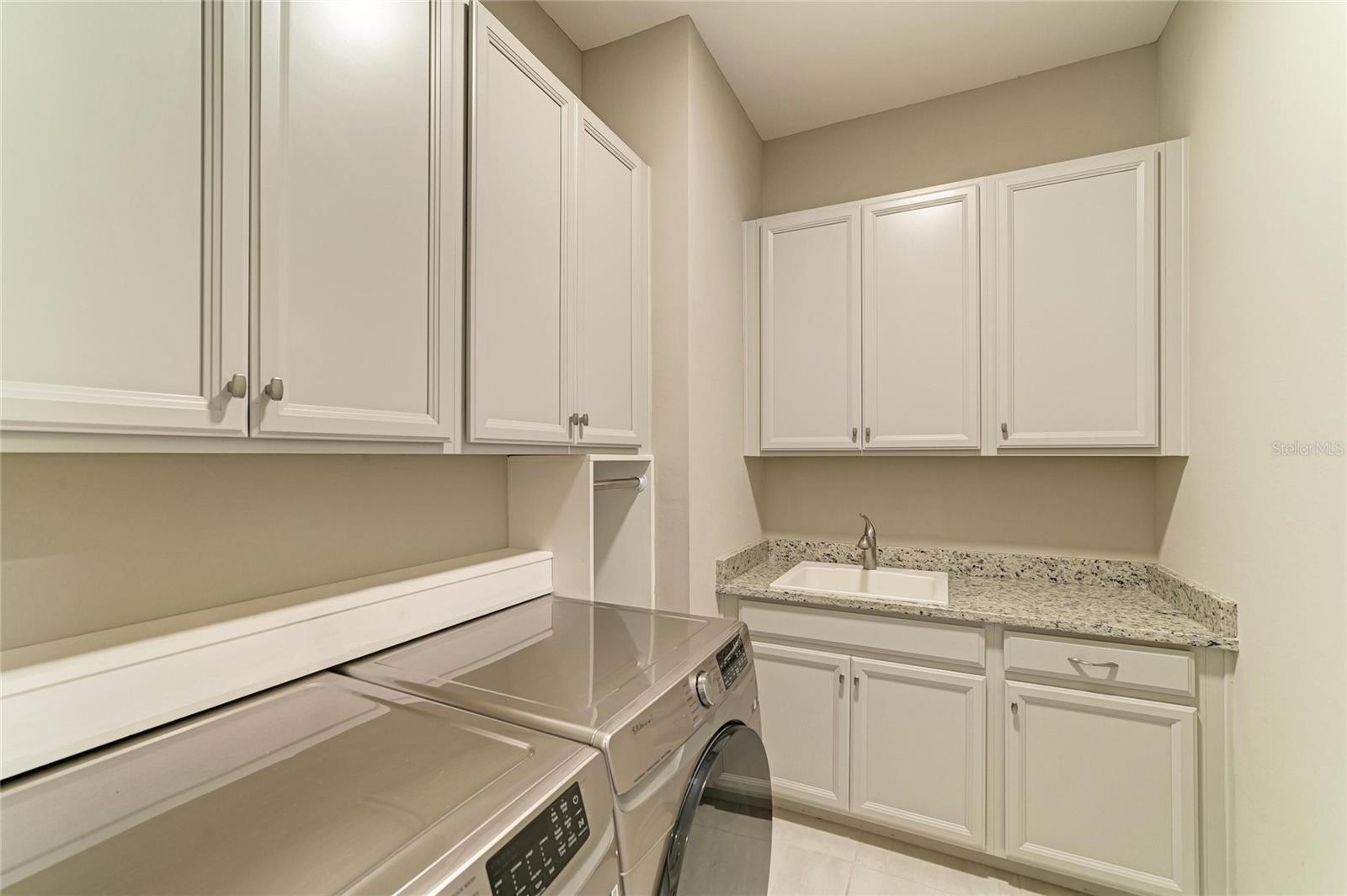 259 TOSCAVILLA BLVD, NOKOMIS, FL, 34275