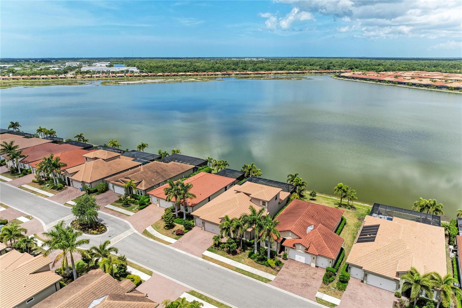 259 TOSCAVILLA BLVD, NOKOMIS, FL, 34275