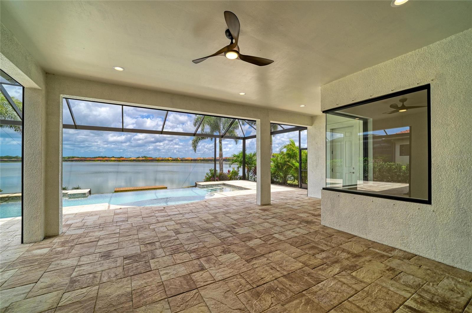 259 TOSCAVILLA BLVD, NOKOMIS, FL, 34275