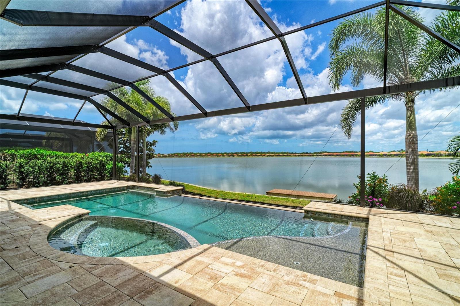 259 TOSCAVILLA BLVD, NOKOMIS, FL, 34275