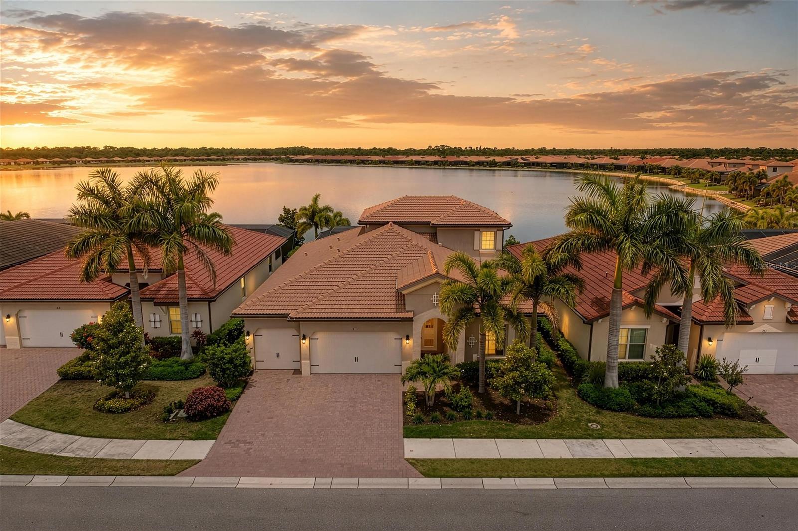 259 TOSCAVILLA BLVD, NOKOMIS, FL, 34275