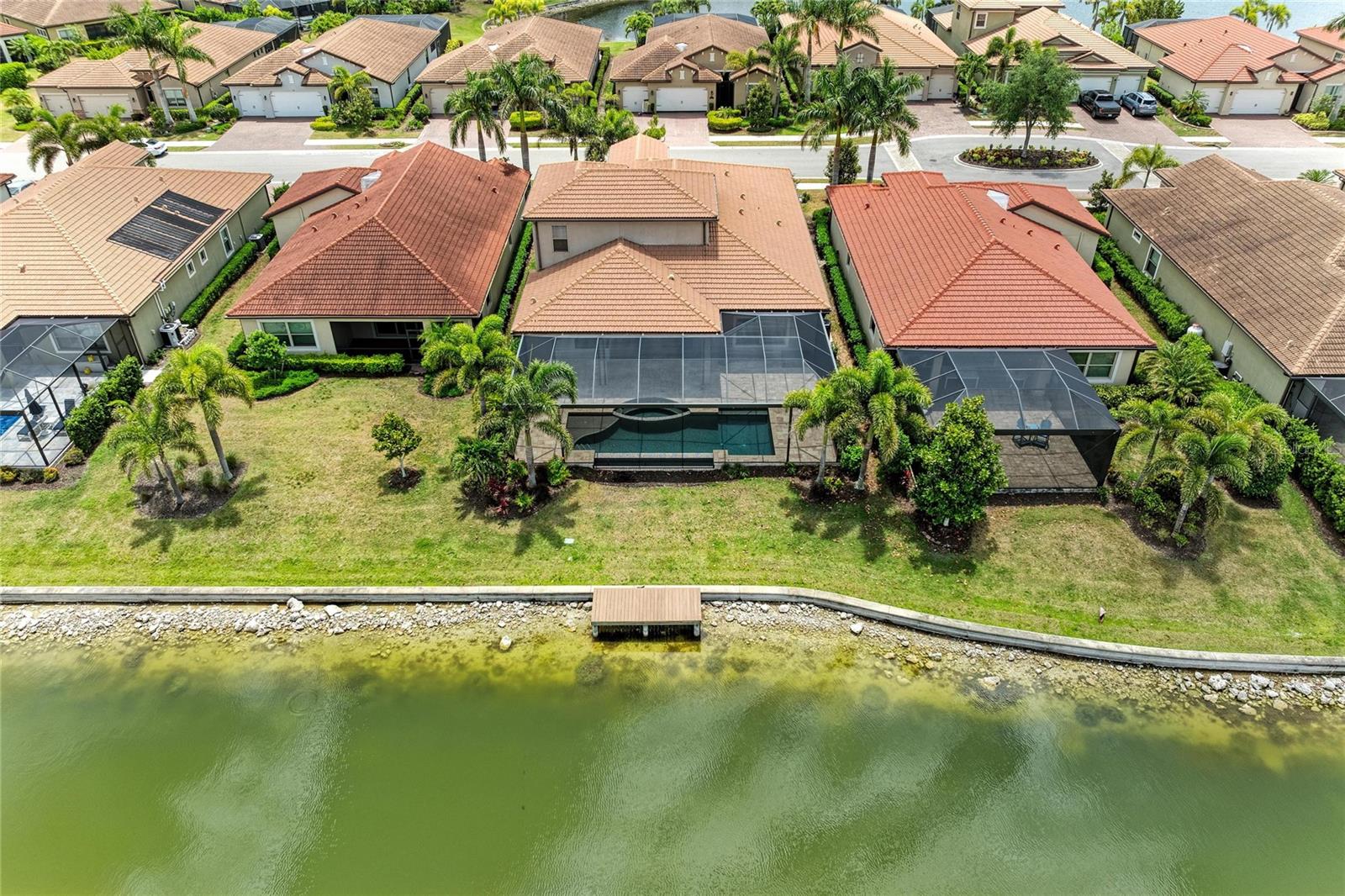 259 TOSCAVILLA BLVD, NOKOMIS, FL, 34275