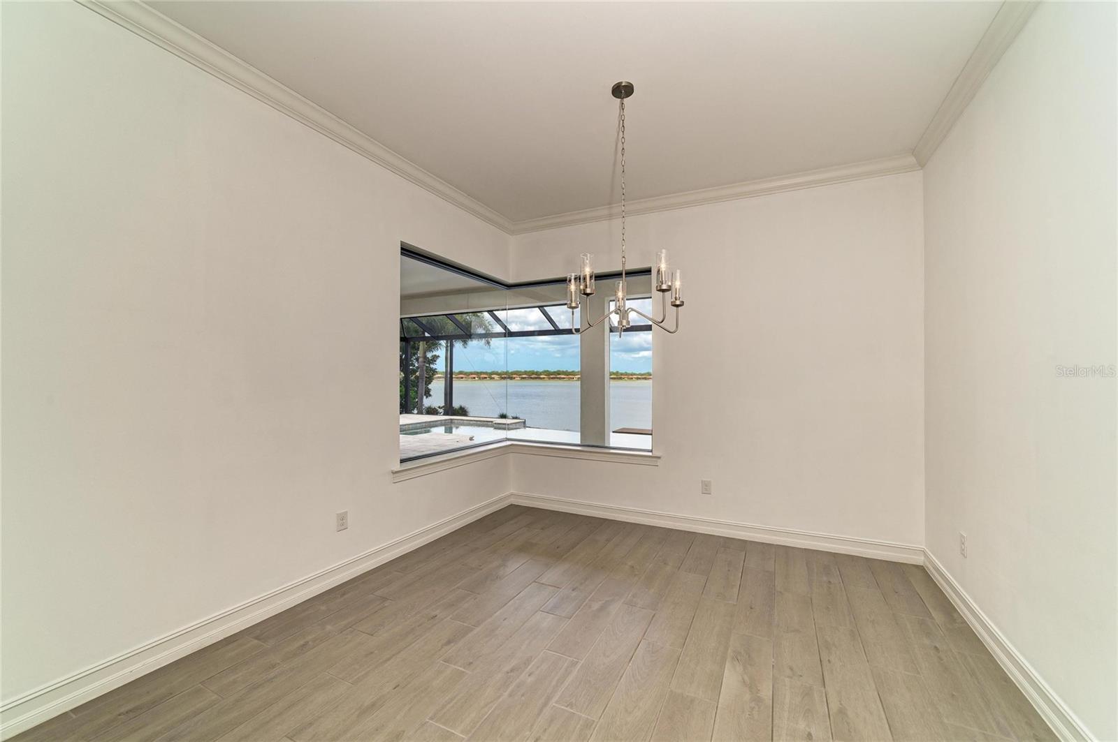 259 TOSCAVILLA BLVD, NOKOMIS, FL, 34275