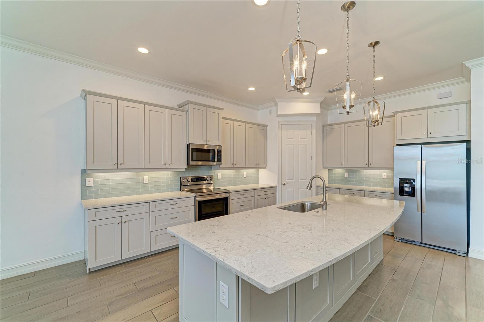259 TOSCAVILLA BLVD, NOKOMIS, FL, 34275